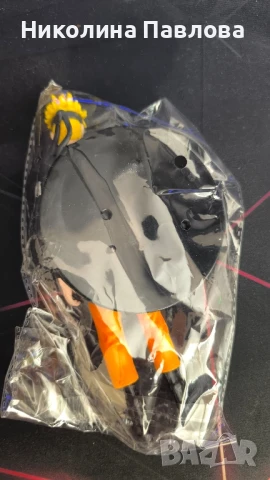 Аниме Фигурки, снимка 4 - Анимации - 50513042