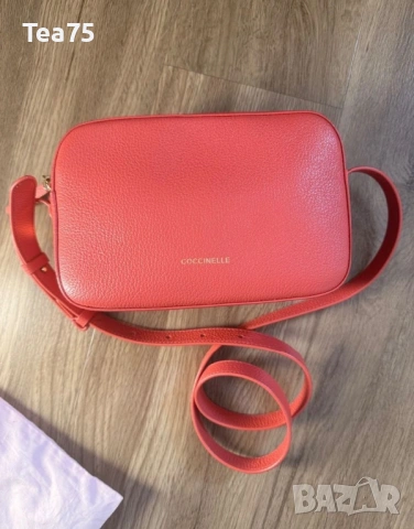 Tommy Hilfiger,Stefanel,Massimo Dutti , Coccinelle, DKNY, снимка 16 - Пуловери - 53580461