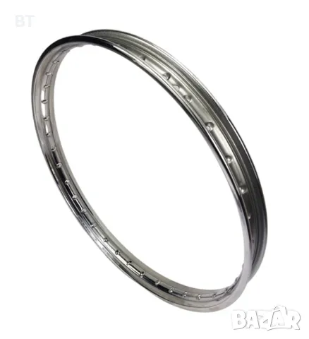 Части за Балкат 50, снимка 12 - Части - 48864514