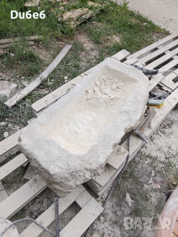 Корита и мивки от дялан камък, снимка 13 - Други - 52688778