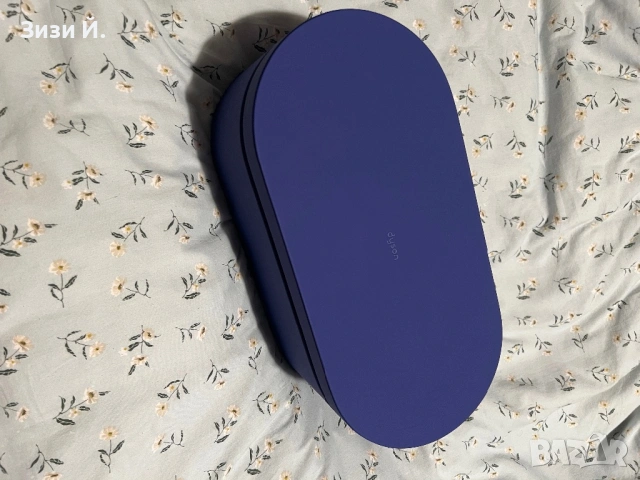 Dyson , снимка 4 - Аксесоари за коса - 53461969