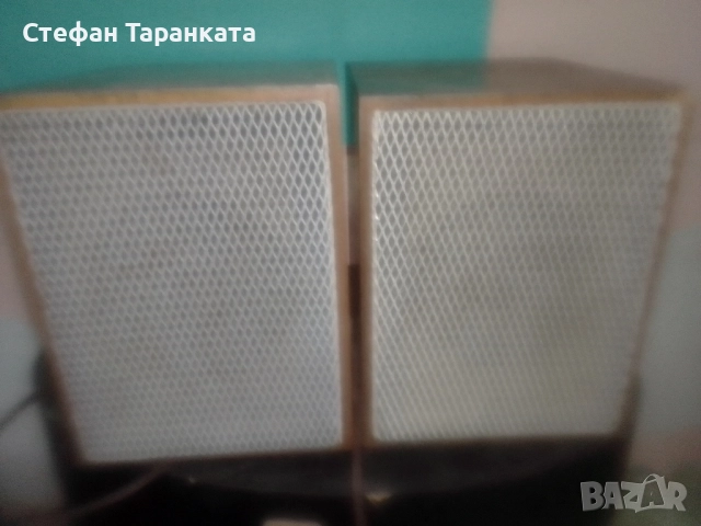 тонколони във напълно автентичен вид , снимка 5 - Тонколони - 51517696