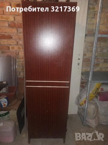 Шкаф , снимка 1