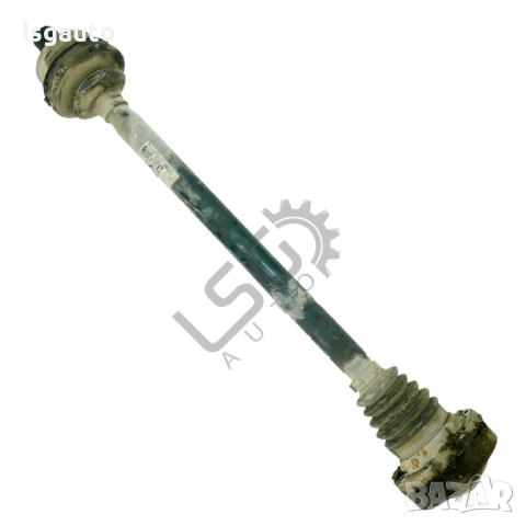 Задна дясна полуоска AUDI A8 (D3) 2003-2010 ID: 152607
