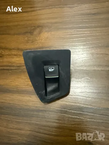 Части за VW Atlas, оригинални, 2016-2020г, снимка 3 - Части - 49465521