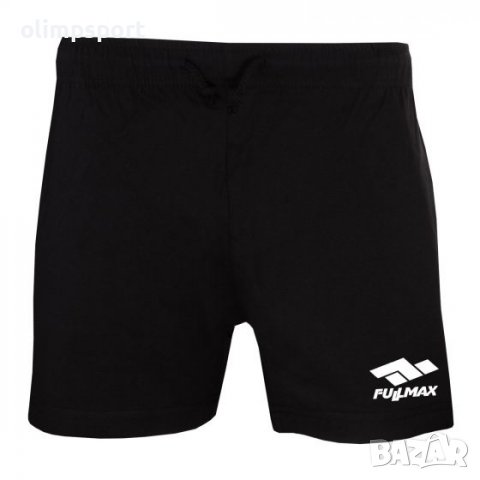 Мъжки шорти F 318 Цени от 19.90 лв. Размер S M L XL 2XL  