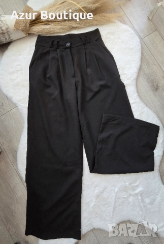 Официален панталон