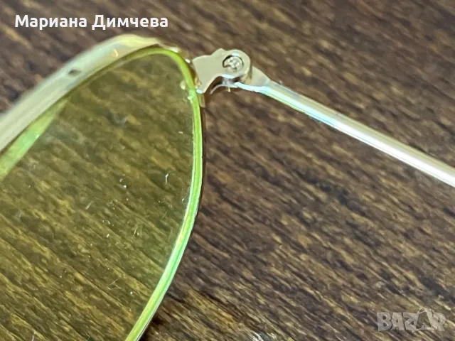 Различни модели слънчеви очила, снимка 12 - Слънчеви и диоптрични очила - 35482287