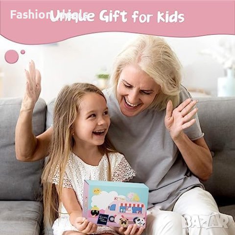 Нова плюшена мека възглавница /Играчка за деца/Овца, снимка 7 - Други - 41382684