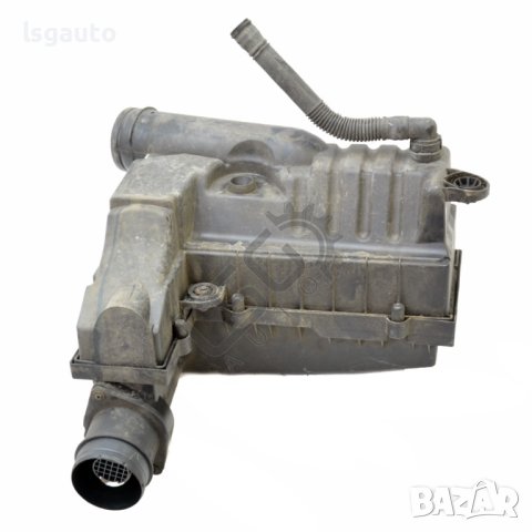 Кутия въздушен филтър AUDI A3 (8PA) 2004-2012 ID:105052