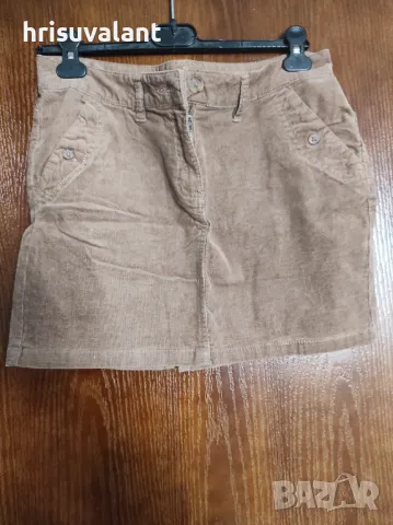 Пола, снимка 1