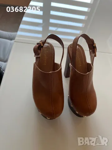 Чехли, снимка 2 - Чехли - 49135789