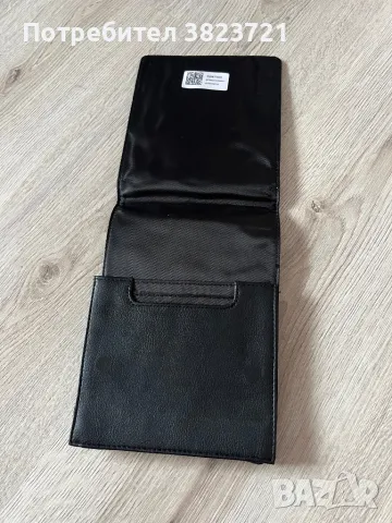 Калъфи за документи Volkswagen , снимка 4 - Аксесоари и консумативи - 48222962