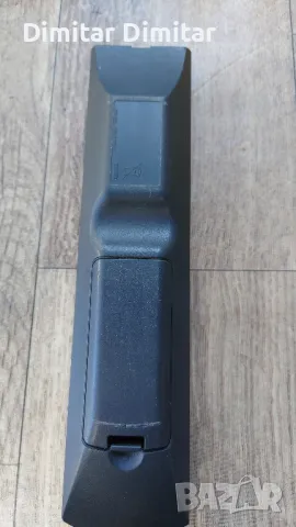 Sony дистанционно., снимка 3 - Аудиосистеми - 50130663