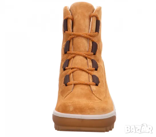 LEGERE Camino GTX  номер 41 – ДАМСКИ БОТУШИ / боти , обувки  GORE-TEX водоустойчиви , снимка 7 - Други - 48654745