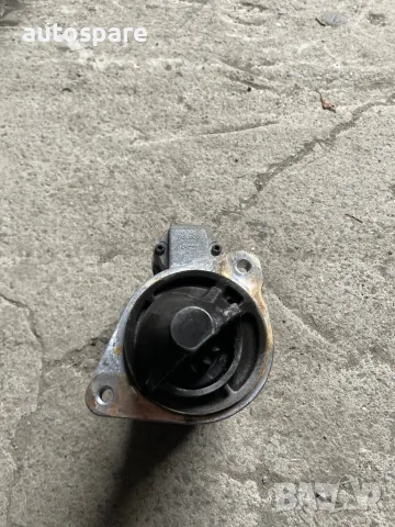 Стартер за Ford Focus, Fiesta mk3. 11-18г. , снимка 2 - Части - 48322326