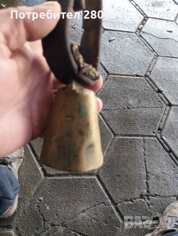 Стар чан 7.5см