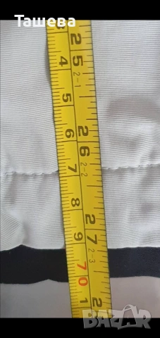 Мъжко спортно яке, снимка 3 - Якета - 53825566