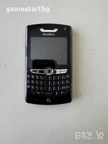 BlackBerry 8800