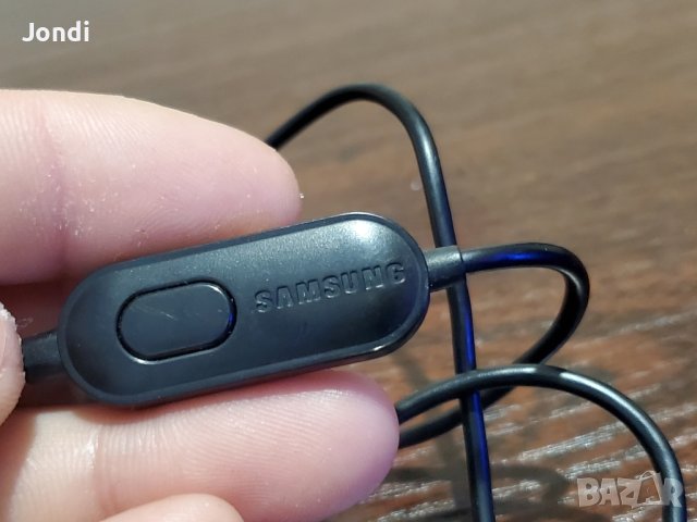 слушалки за samsung , снимка 1