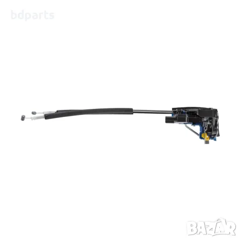 Брава за задна дясна врата, Kia Rio III UB, снимка 5 - Части - 56143680