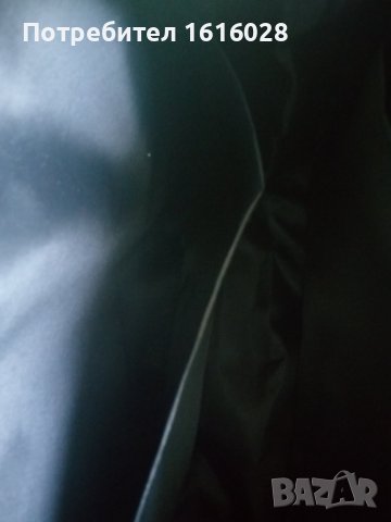 Нова бебешка чанта за аксесоари,повиване и количка., снимка 7 - За бебешки колички - 41876844