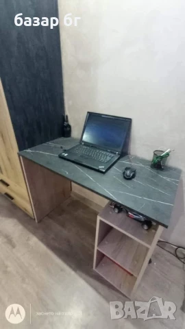 бюро ново , снимка 1