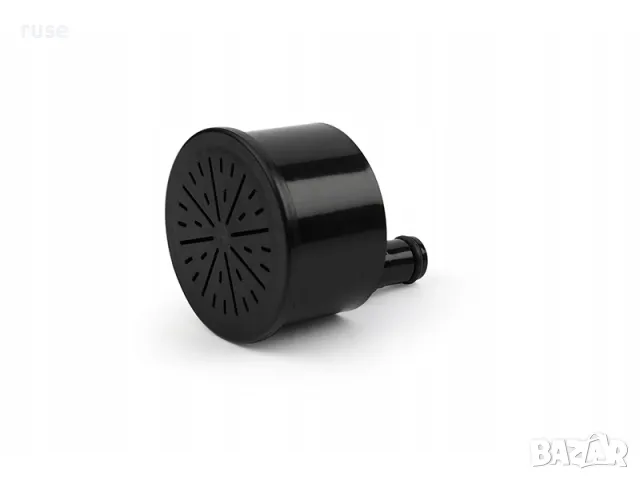 НОВИ! Филтрираща бутилка Aquaphor City , снимка 12 - Други - 49045242