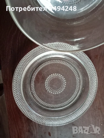 Сервиз, снимка 9 - Сервизи - 53060413
