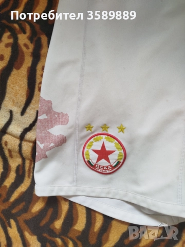 Стари неща , снимка 11 - Колекции - 52845509