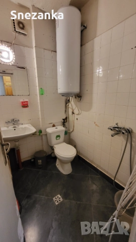 Едностаен апартамент, снимка 5 - Апартаменти - 52637064