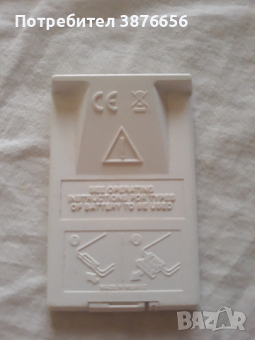 BOSE дистанционно , снимка 4 - Аудиосистеми - 44793506