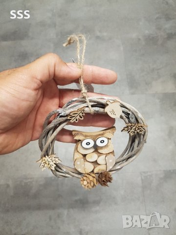 Декорация, снимка 3 - Декорация за дома - 41916717