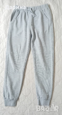 Спортен панталон 