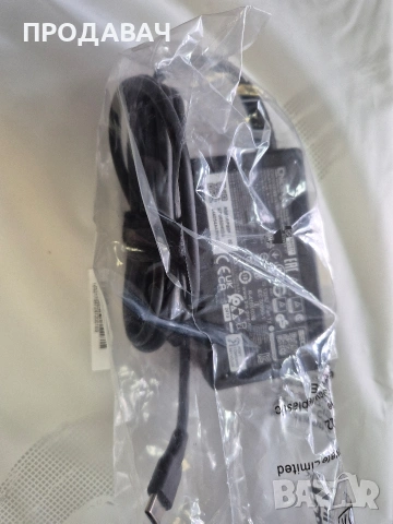 Acer Aspire lite 16, снимка 4 - Лаптопи за дома - 53720895