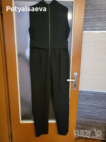 Гащеризон MEGZ, снимка 2 - Гащеризони - 50579439