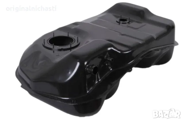 Горивен резервоар за МИТСУБИШИ АСХ АУТЛЕНДЪР ПЕЖО СИТРОЕН MITSUBISHI OUTLANDER ASX CITROEN 1700B222