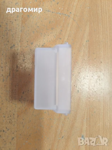 дифузер Nikon SW-10H за светкавици Nikon , снимка 2 - Светкавици, студийно осветление - 51325947