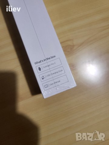 Mobvoi TicWatch Pro 5 GPS Elite Edition. Чисто нов. Запечатан., снимка 6 - Смарт гривни - 42093209