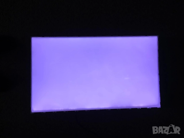 Main Board BN41-02703A / UE43RU7179U / BN44-00947J TV Samsung на части, снимка 6 - Части и Платки - 51796351