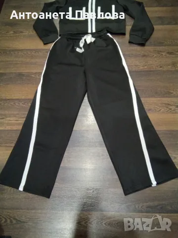 дамски комплект, снимка 3 - Комплекти - 49905190