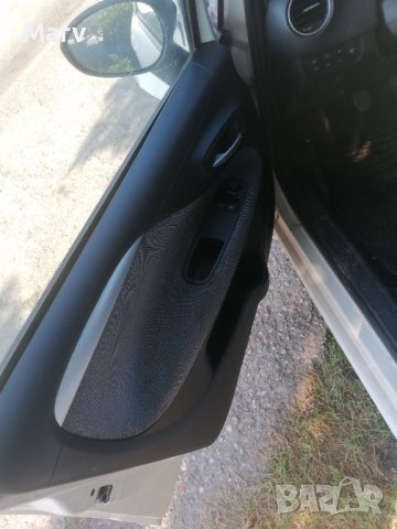 Fiat Punto Evo 1.3M-jet на части , снимка 12 - Автомобили и джипове - 41334077