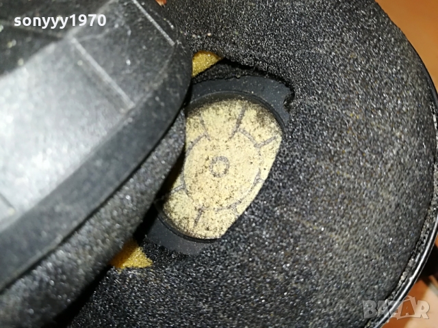 SENNHEISER HD222 HIFI HEADPHONES-ВНОС SWISS 1003222017, снимка 14 - Слушалки и портативни колонки - 36062094