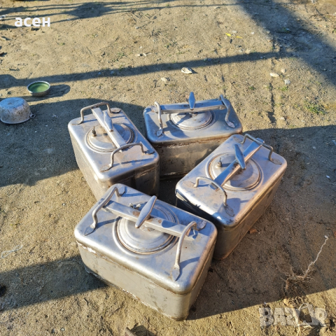 Печки за ПК казани, снимка 9 - Печки, фурни - 44603717