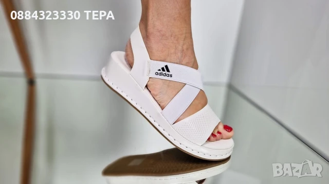 Nike Дамски и Мъжки Маратонки ТЕРА Дамски Мъжки Спортни Обувки Найк - Налични Различни Цветове, снимка 1