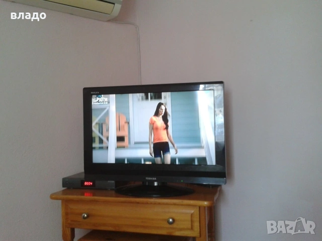 Квартира в Обзор, снимка 12 - Апартаменти - 53839695