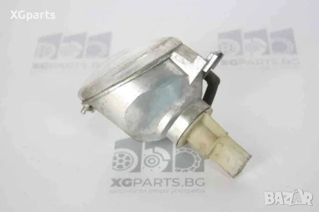  Ляв халоген за Volkswagen Lupo (1998-2005), снимка 2 - Части - 47543033