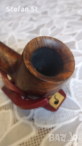 Лула, снимка 3 - Лули - 52364593