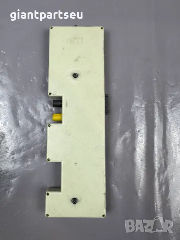 Усилвател Антена за БМВ BMW Е90 Е91 6928935-08, снимка 3 - Части - 49106019