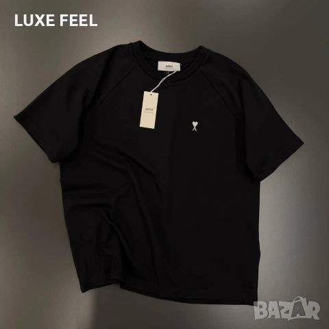 Armani 🔹 Burberry 🔹Valentino🔹Мъжки Тениски 